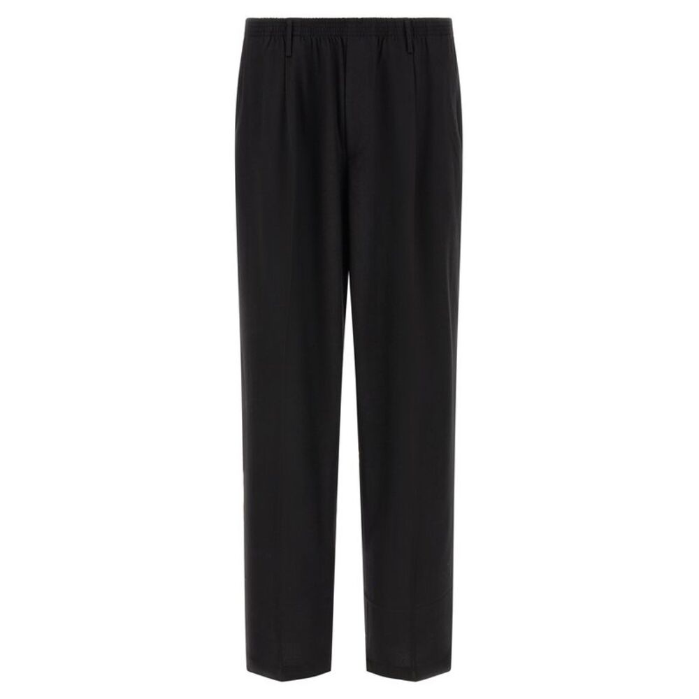 Cellar Door Men 'Ezio' Pants